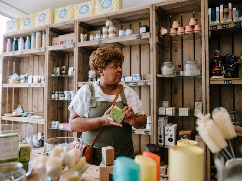 ARTICULOS PERSONALES