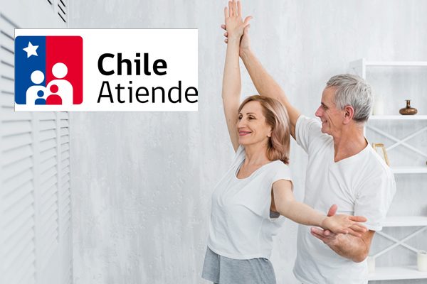 chile_atiende1