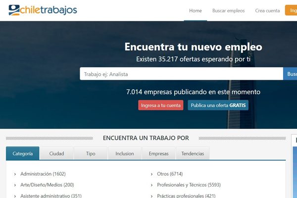 chiletrabajo1