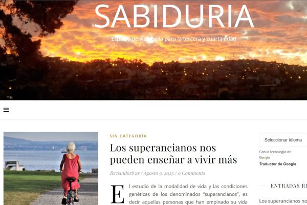 sabiduria2